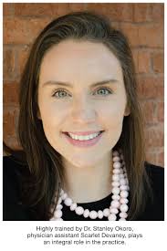 2018 Over 40 & Fabulous! Advisory Board