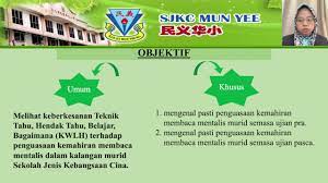 Check spelling or type a new query. Kajian Tindakan Bahasa Melayu Youtube
