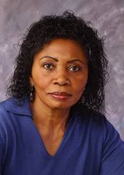 Speakers and Moderators » African Americans & the Abrahamic Religions  Symposium