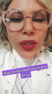 Aniversário Da Elisa