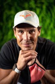 HELLO SEPTEMBER “ 🧡🍁🧡🍂🧡🍁🧡🍂🧡