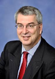 Middlesex Rugby : Committees : Middlesex Rugby