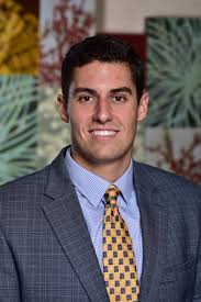 TMA-Philadelphia/Wilmington