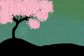 Maybe you would like to learn more about one of these? Free Download Sakura Tree Background By Frigidrose 900x600 For Your Desktop Mobile Tablet Explore 70 Sakura Background Sakura Flower Wallpaper Cardcaptor Sakura Wallpaper Sakura Haruno Wallpaper