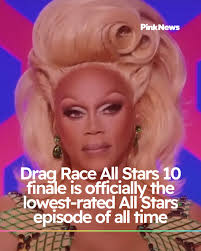 Something tells me record may be broken