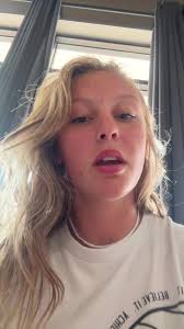 Sarah Abner (@sarah_abner_)