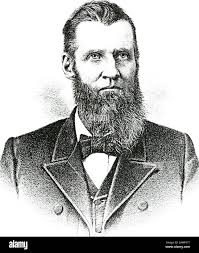 History of Northumberland County, Pennsylvania . l Moore, Isaac Marsh.  Isaac Marsh, Jr.,Griggs Marsh, Nathaniel McBride, Asa Moore, Peter Moore,  EdwardMorgan, Samuel Muehler, Jonas Muehler, Joseph Morgan. Leonard  Miller,Joseph Martin, William Marsh,