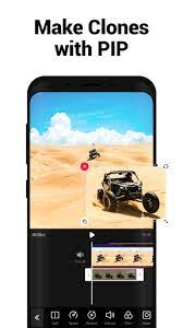 This makes it the best video editing app for beginners and whether you want to create. Vita Apps On Google Play