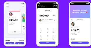 According to the white paper, exchanges will be set up to facilitate trade between local currencies and libra, when it launches in 2020. How To Buy Facebook S Libra Crypto Coin And How To Invest In It Lineageos Rom Download Gapps And Roms