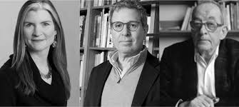 Maybe you would like to learn more about one of these? Claes Oldenburg Coosje Van Bruggen Pace Gallery