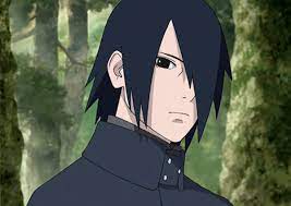 We have an extensive collection of amazing background images carefully chosen by our community. Sasuke Uchiha Boruto Wiki Fandom