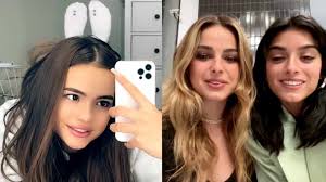 Ek team ek family 🐇😍 посмотрите новое видео от egor_kreed4 (@egor_kreed4). Best Viral Tiktok Challenges To Try Deja Vu Bugs Bunny More Dexerto