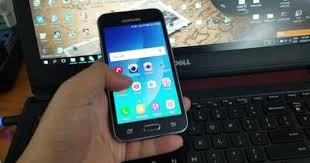 Simply enter the 8 digit network unlock . Unlock Gsm Network Samsung Galaxy Amp 2 J120az Cricket Samsung Galaxy Samsung Galaxy