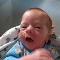 John L Sharpnack Jr Obituary