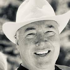 Amazon.co.uk: George Eisen: books, biography, latest update