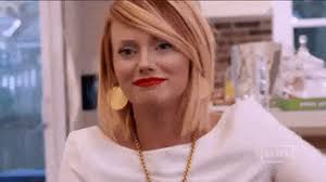 Paige really dropped the ball in losing Craig 🥵 SouthernCharm