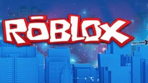 With rblx city, you can earn hundreds of robux in just a few minutes! How To Get Free Robux Simple And Easy With No Hack Quora