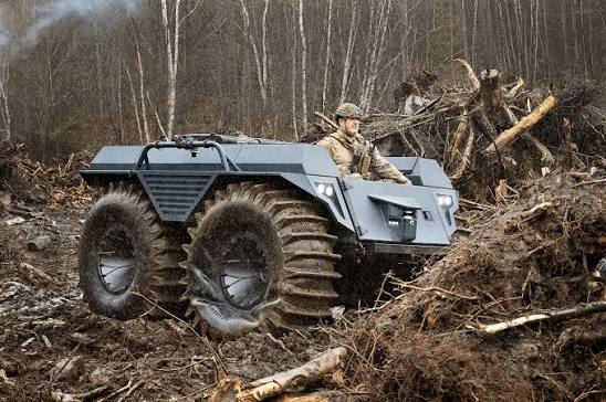 Mission Master XT — image 2