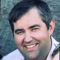 10+ "Daniel Hillyer" profiles