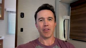 @Wrexham_AFC's video Tweet