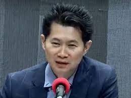 Manage your video collection and share your thoughts. Wlrqdlm8ogkgem