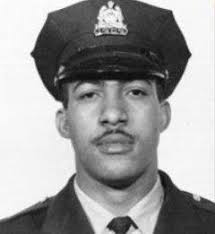 Search John Summers Obituaries and Funeral Services