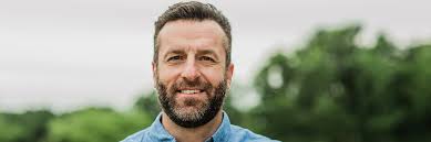 Can Taming Your Strength Make You Unstoppable?