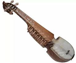5 alat musik dari 7 provinsi. 9 Alat Musik Tradisional Padang Lengkap