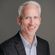 LA28 Olympic & Paralympic Games and AECOM will redefine the future of  sports experiences unlike the world has ever seen. Thank you Troy Rudd,  Manav Kumar and the rest of the team