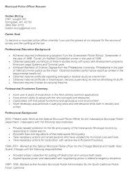 production assistant resume example