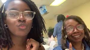 Dequan Jackson Columbus Georgia