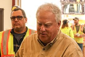 Edgerton Contractors, Inc.