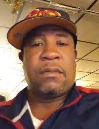 Daniel Singletary's Instagram, Twitter & Facebook