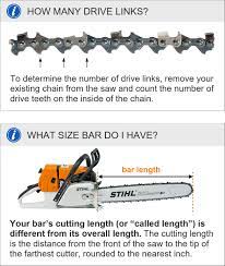 We did not find results for: Chainsaw Chain Wizard