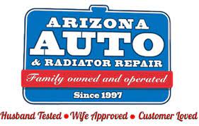 We do not waste our time when you place a call for service. Arizona Auto Radiator Repair The Most Dependable Affordable Local Automotive Locksmith