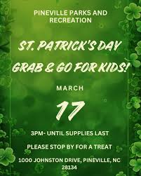 LOOK at these BRAND NEW shade structures for our Lake Park Splash Pad!!!  Splash Pad opens this weekend