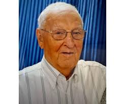 Elmer Adkins Obituary (1928