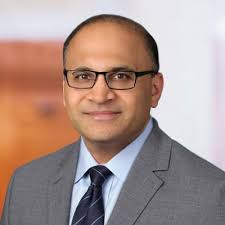 Public-Private Partnerships