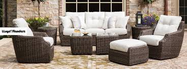 Shop for lloyd flanders heirloom dining arm chair, 8004,. Lloyd Flanders Furniture Discount Store Showroom In Hickory Nc