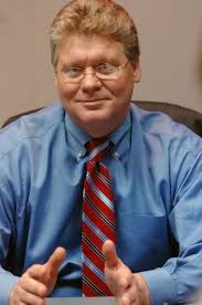 Gwynedd Mercy Academy Class of 2003 awards