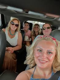 The best puppy ever! #sheepadoodle #Arlie