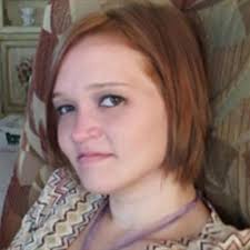 Elizabeth Gregoire-Skaggs Obituary July 23, 2016