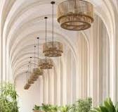 Decorative and Ceramic Lighting For Any Space | Justice ...