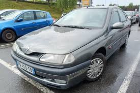 Image result for Beige 1995 Renault