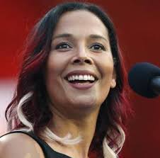 newpride, Author at Newton Community Pride