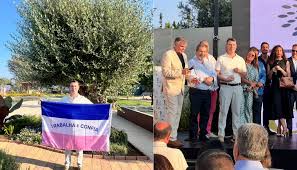 Azeite produzido no Espírito Santo conquista duas medalhas de ouro em concurso internacional na Itália