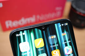 The new device is a successor to redmi 7 which was unveiled . Redmi Note 8 Pro Smartphone With 64 Mp Quad Camera For 246 99