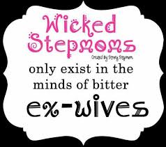 Petty Bitter Baby Mama Quotes Stepmom Step Mom Quotes Marriage Quotes Funny Funny Quotes