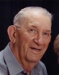 Troy Hackney's Instagram, Twitter & Facebook