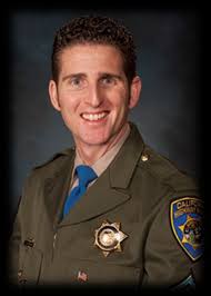 Appreciation Luncheon